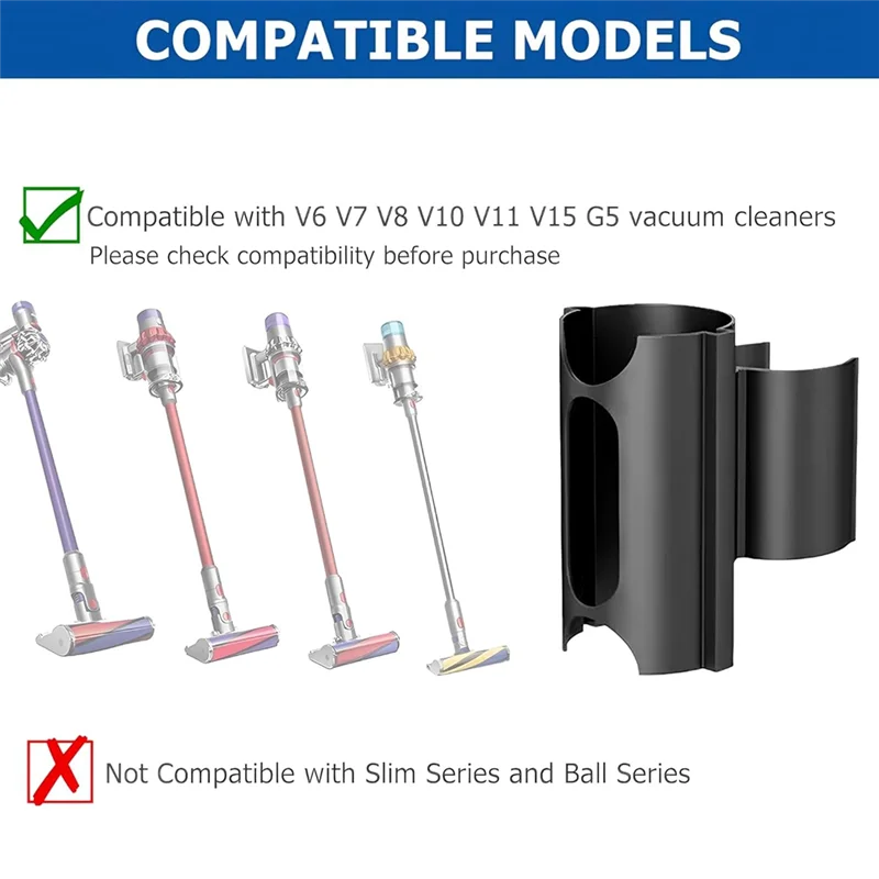 【Hot-Price!】Vacuum … - image