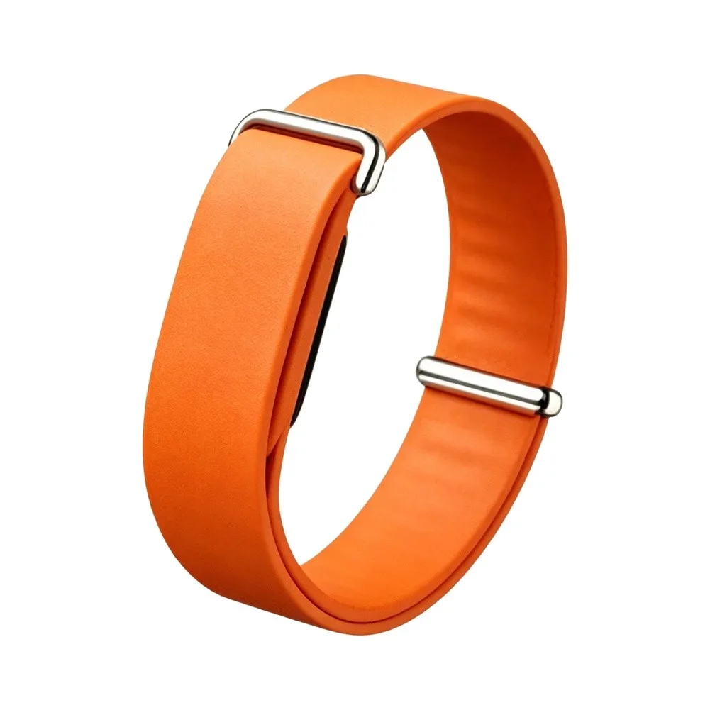 Thumbnail 3 - #51 Best Replacement Smart Watch Straps to Buy In 2026