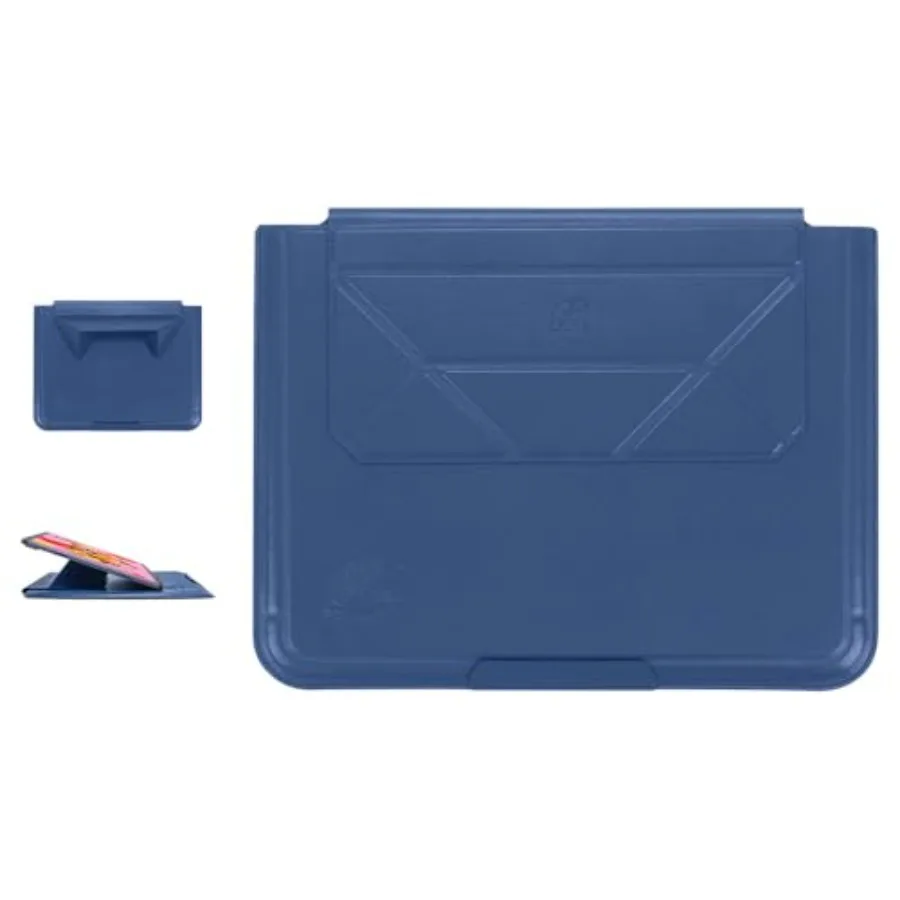 

Portable Protective Case for 12.2 Inch Standalone Drawing Tablet: Ideal Storage and Carry Solution for Digital Artwork Creation