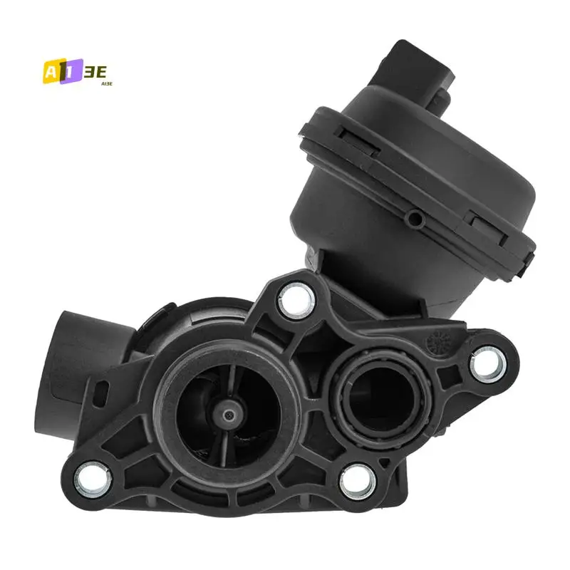 

A03E-Thermopneumatic Valve 06M121678H 06M121678F 06M121678G For A4 A5 A6 A7 A8 Q5 Q7 Q8 VW Touareg Heat Pneumatic Pumps