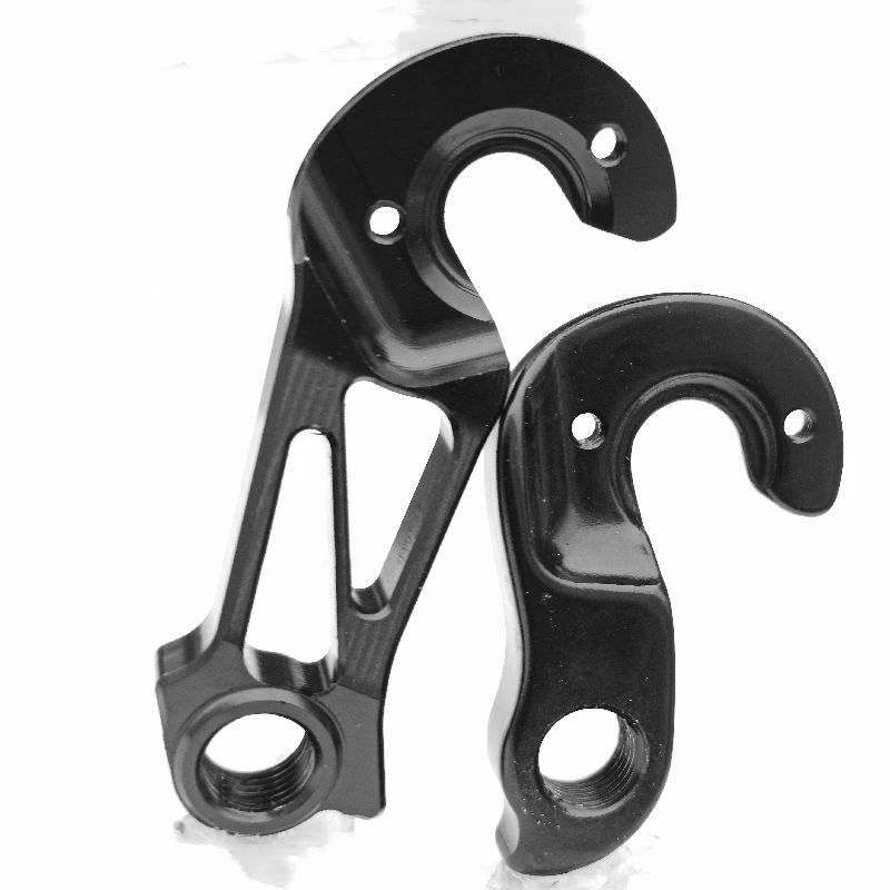1Pc Bicycle Gear Rear Derailleur Hanger For Trek 315464 W315464 Trek Domane Sl Alr Emonda Sl Speed Concept Krx Lexa Mech Dropout