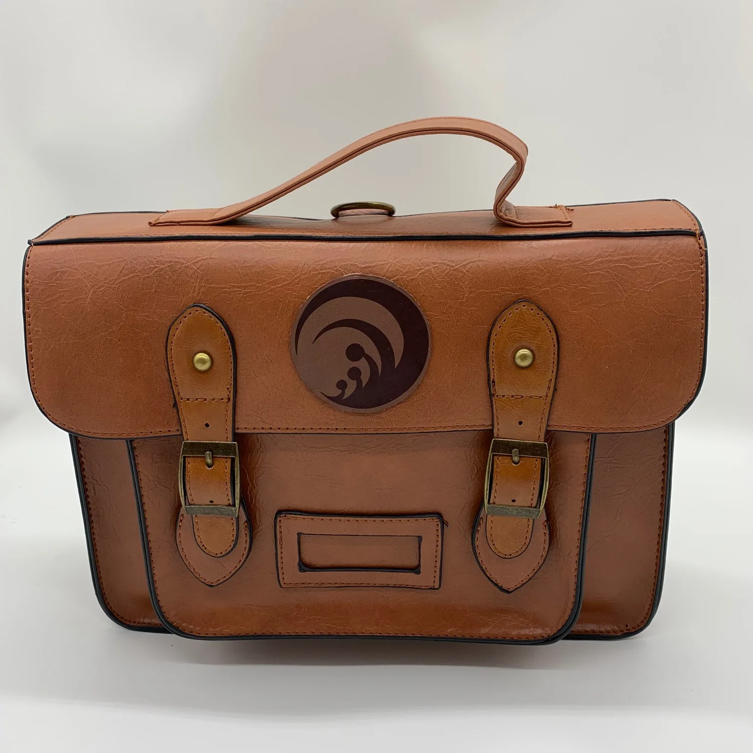 Sac à dos Anime Chisato Nishikigi Takina Inoue, accessoire de Cosplay, sac d'école à double épaule, sacoche JK