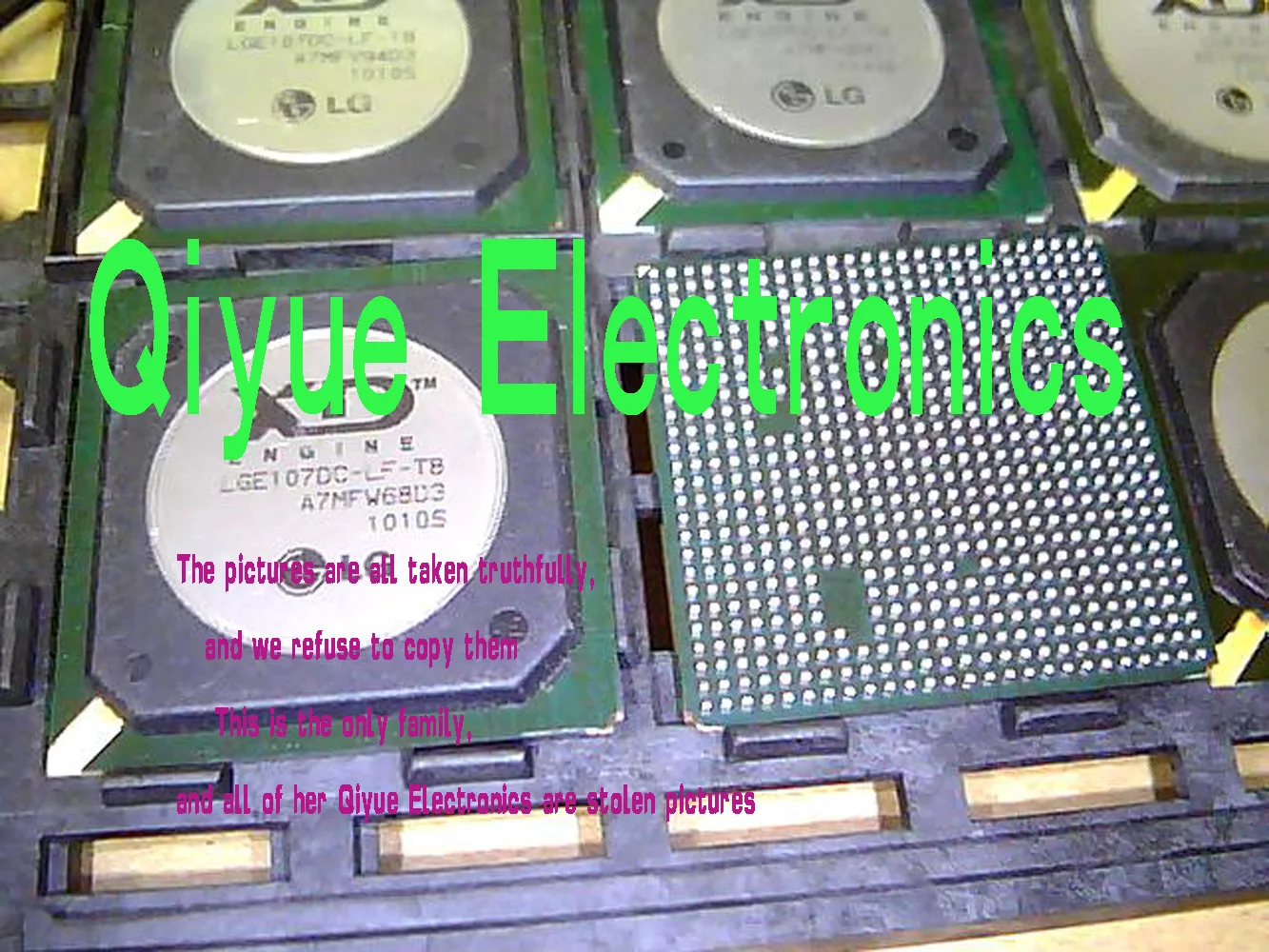 LGE107DC-LF-TB LGE1… - image