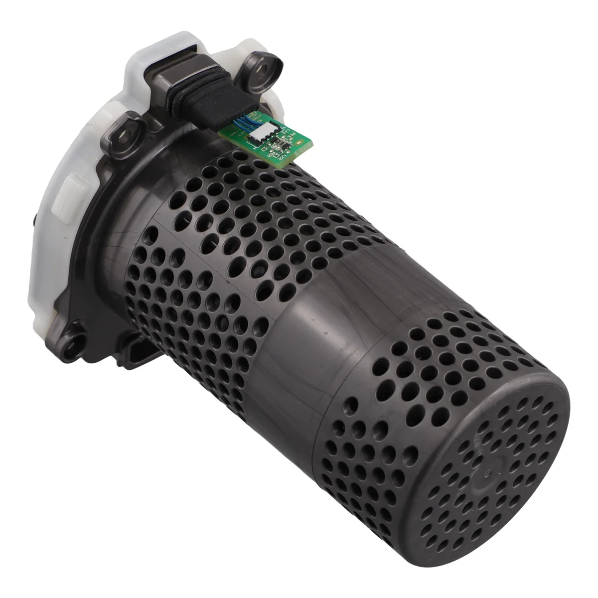 Scheda madre motore aspirapolvere per circuito motore sostitutivo aspirapolvere V10 SV12