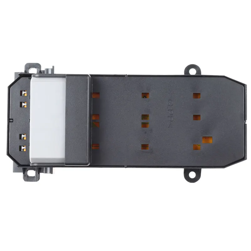 New Car Power Lifer Window Master Switch For Honda Civic 2006-2010 35750-SNA-A130-M1 35750SNAA130M1 35750-SNV-H51