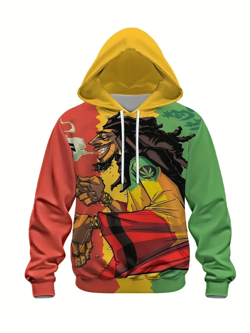 Hoodie-NXH75665