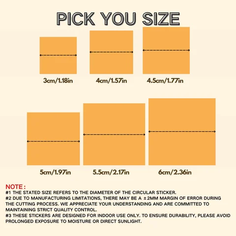 Anpassade klistermärken Vattentäta etiketter med anpassad logotyp Fyrkantiga personliga klistermärken för bröllop, dop, fest, företagslogotyp, presentförpackningar 10 best sales m-klistermärken - №9