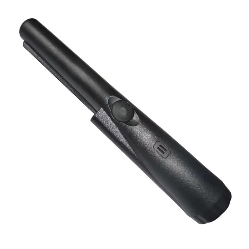 ABGI-Tester Finder เครื่องตรวจจับโลหะใต้ดิน Pin Pointer Gold Pinpointer เหรียญทั้งหมดแบบพกพาชุดตรวจจับเครื่องมือไฟฟ้า