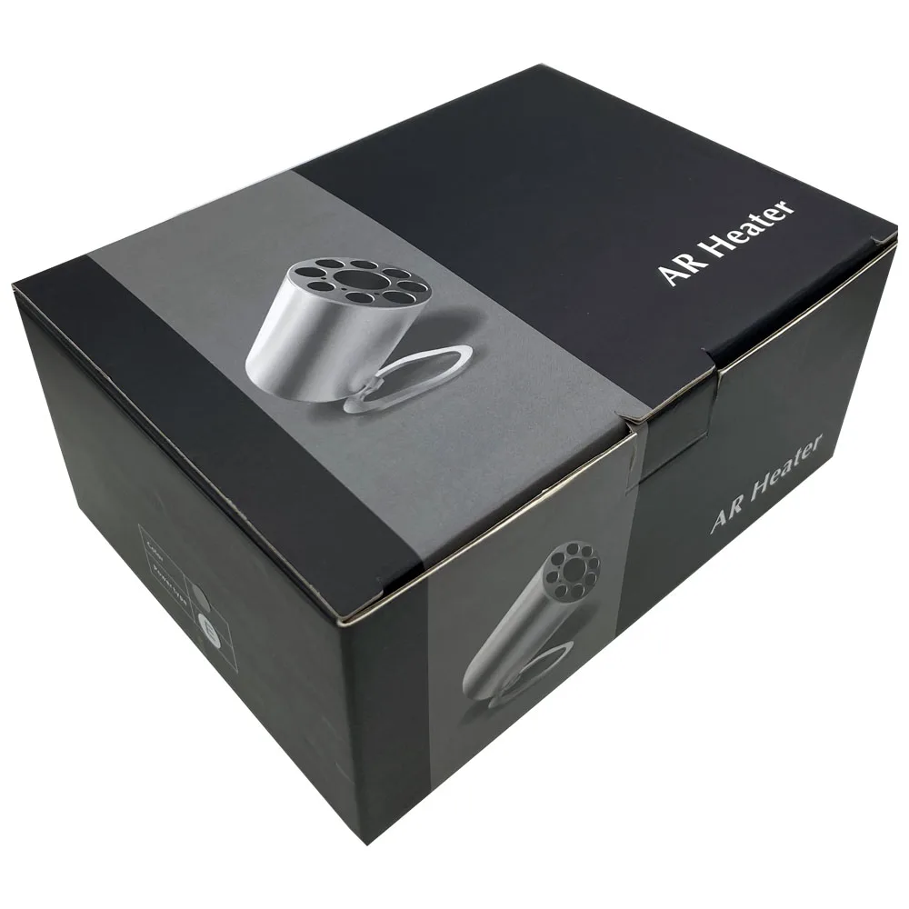 

Dental Resin Heater Fast Uniform Heating Portable Electric Device for Dental Clinic Restoration Composite Resin Heating Tool