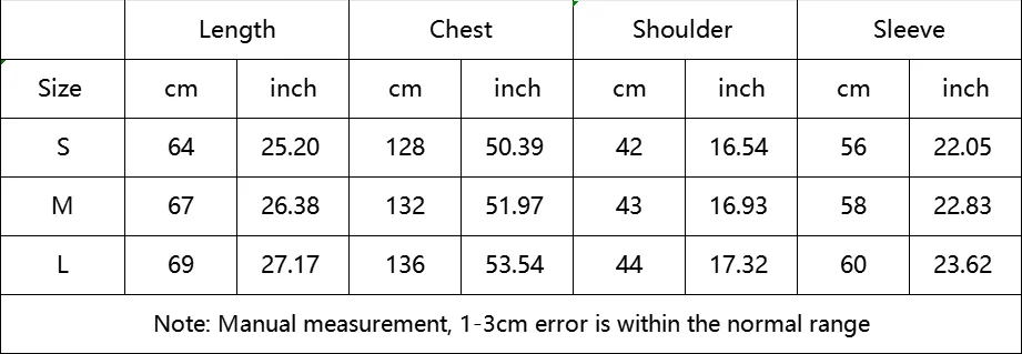 Kapital Vintage Non Hirata Hiroshi Leopard Tiger Printed Pullover Men's and Women's Loose Round Neck Orange Knitting Sweater