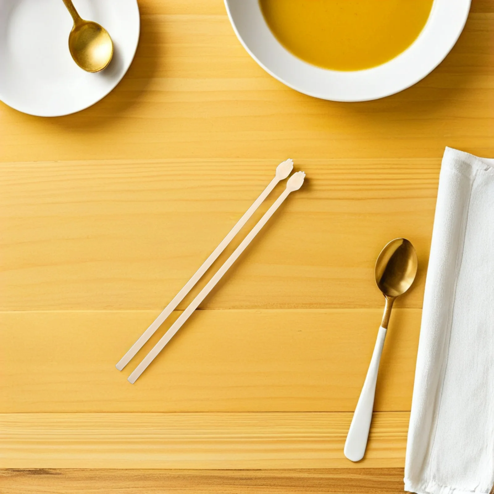 

Hand Chopsticks Funny Unique Reusable Plastic Palm-Shaped Utensils For Sushi Noodles Camping Parties Hand Chopstick Set