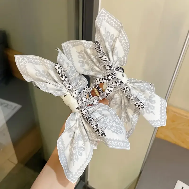 Thumbnail 3 - #38 Ranked Decorative Hair Clips Picks in 2026