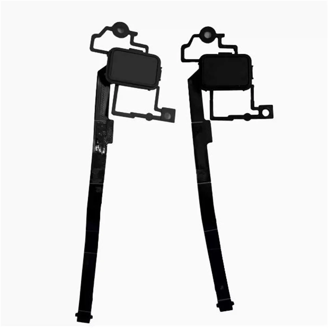 

Для DELL Inspiron16 7620 2-в-1 модуль распознавания отпечатков пальцев, кнопка переключения, плата 0WC42T