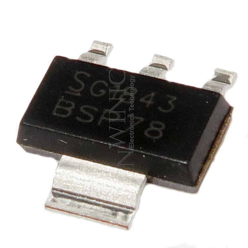 1-50PCS BSP78E6327 BSP78 LD3985M33R 4A2D YM2414B YM2414 W27E257-12 W27E257 MSD3463GU-Z1 MSD3463GU DHCT-A3 DHCT