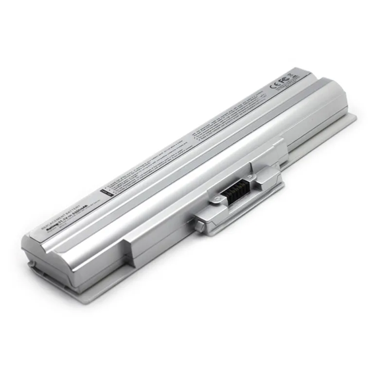 Imagem -05 - Lmdtk-bateria do Portátil para Sony Vgp-bps13 s Vgp-bps13a Vgp-bps13as Vgp-bps13b s Vgp-bps13s Vaiovgn-aw53fb Vaiovgn-fw150ew Novo