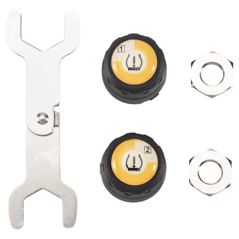 

Датчик внешнего мобильного телефона Bluetooth Беспроводное приложение Обнаружение локомотива Общая сигнализация