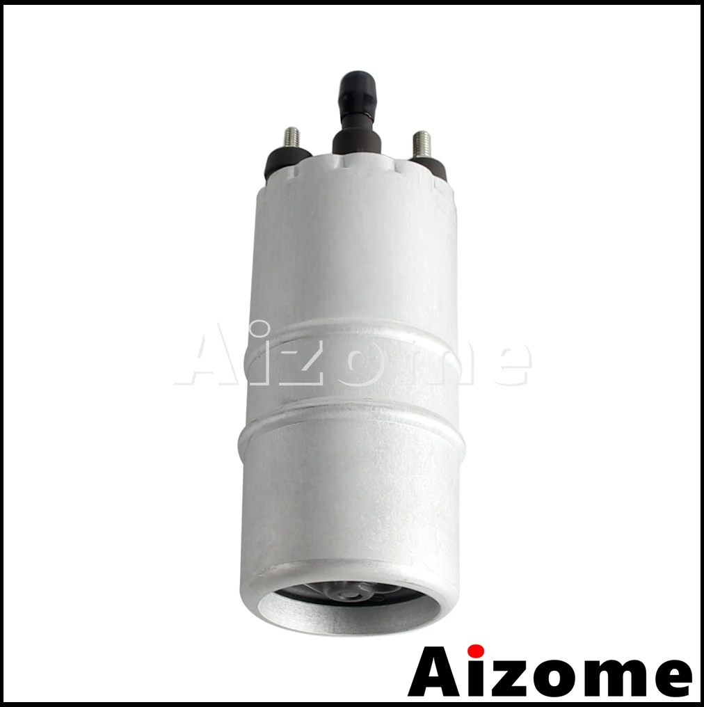 Motorcycle Accessories Electric Fuel Pump Assembly For BMW K1 K75 K75C K75RT K75S K100 K100LT K100RS K1100LT K 100 75 1982-1999