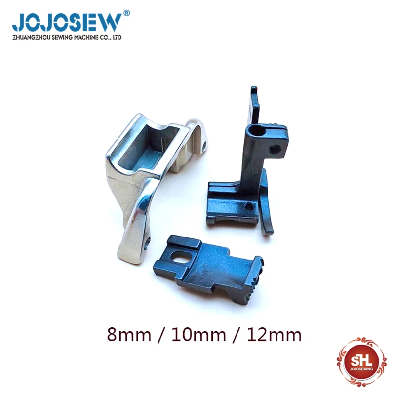 1341 1541 1342 sewing machine parts reverse seam wrench bottom thread clamp thread winder 1341 high needle plate guard