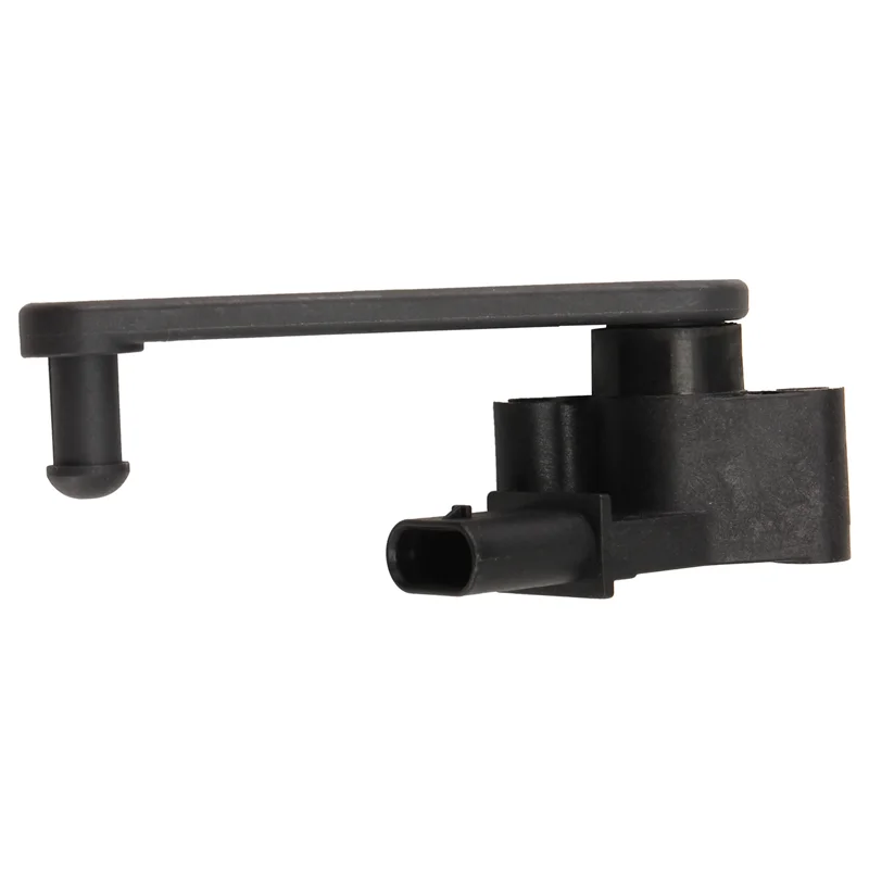 

AT92-Headlight Level Sensor Height Sensor For Land Rover Range Rover Air Suspension Ride Height Sensor