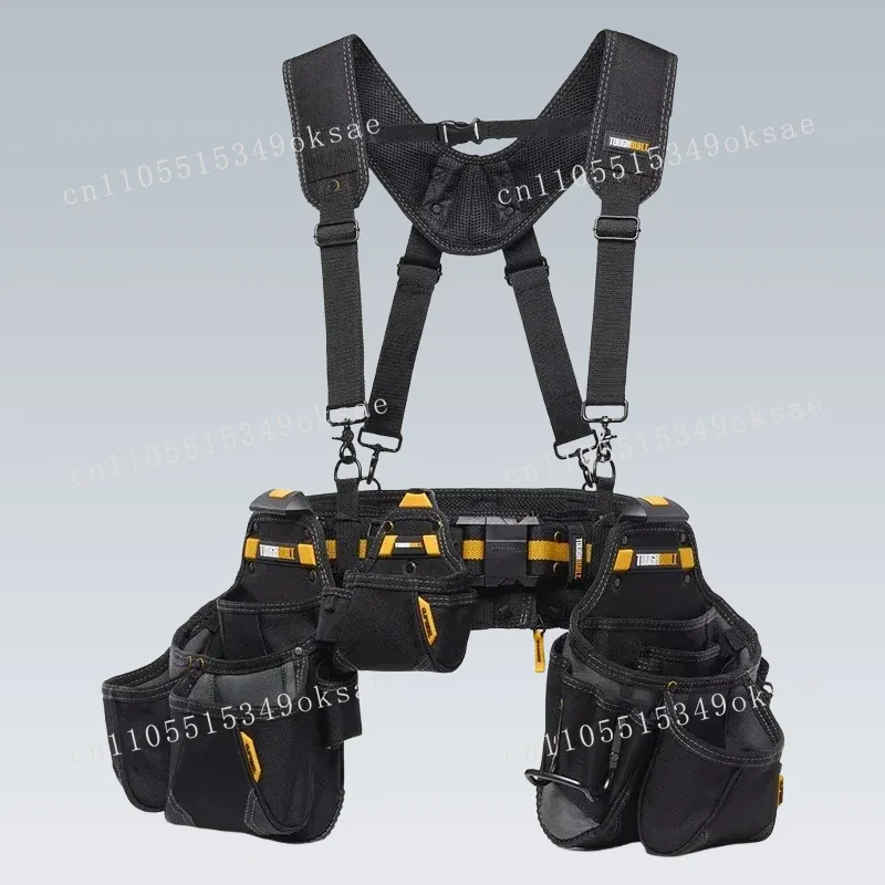 2025 New TB-CT-101-… - image