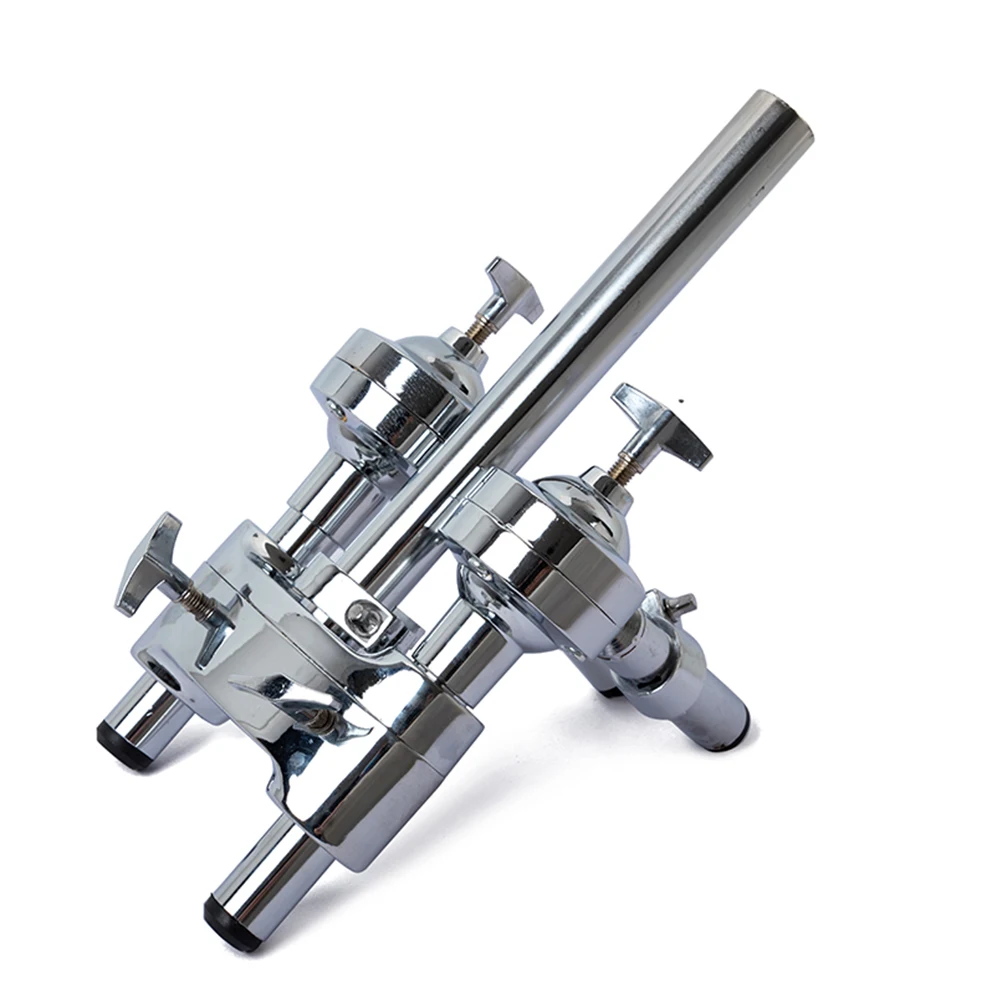

Drum Tom Holder Drum Tom Stand Drum Tom Mount Drum Tom Bracket Drum Tom Support
