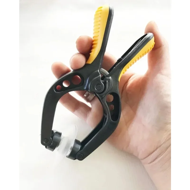 Mobile Phone LCD Screen Opening Tools, LCD Opener, 100% Brand New Repair Tool With Gifts