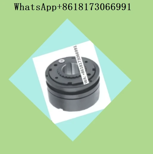 Bmr Ball And Roller…