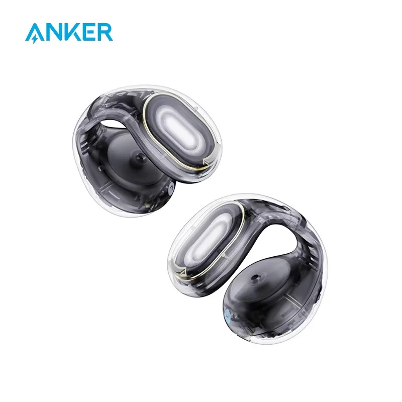 مراجعات مفصلة لسماعات Anker C30i المفتوحة الأذن: هل تستحق الشراء؟