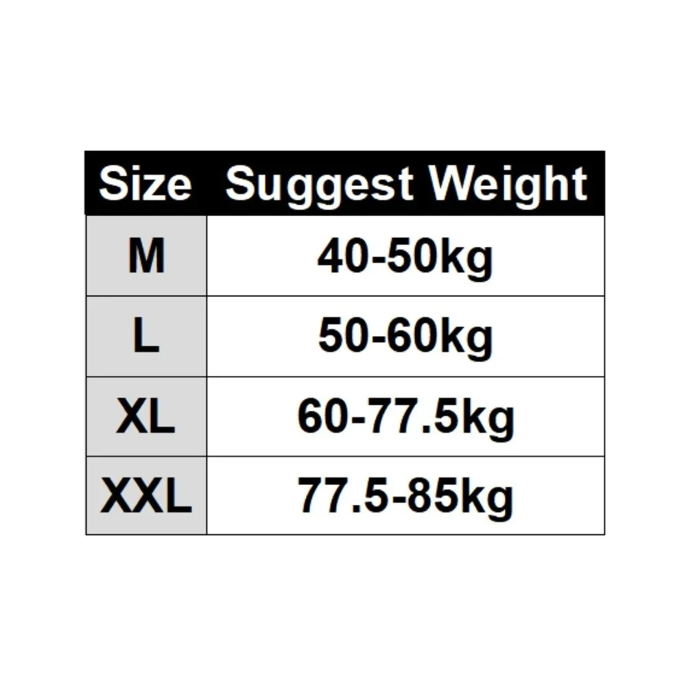 Невидимое прямоугольное нижнее белье на плечах, антипровисающий беспроводной бесшовный бюстгальтер, тонкий противоударный бюстгальтер с подплечниками, корректирующий фигуру