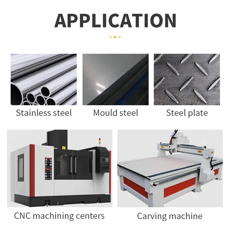 เหล็กทังสเตนด้านล่างแบนเจาะ 180 CNC เจาะเครื่องมือเอียงพื้นผิวรูทําเคลือบคาร์ไบด์สําหรับโลหะเหล็กเหล็ก