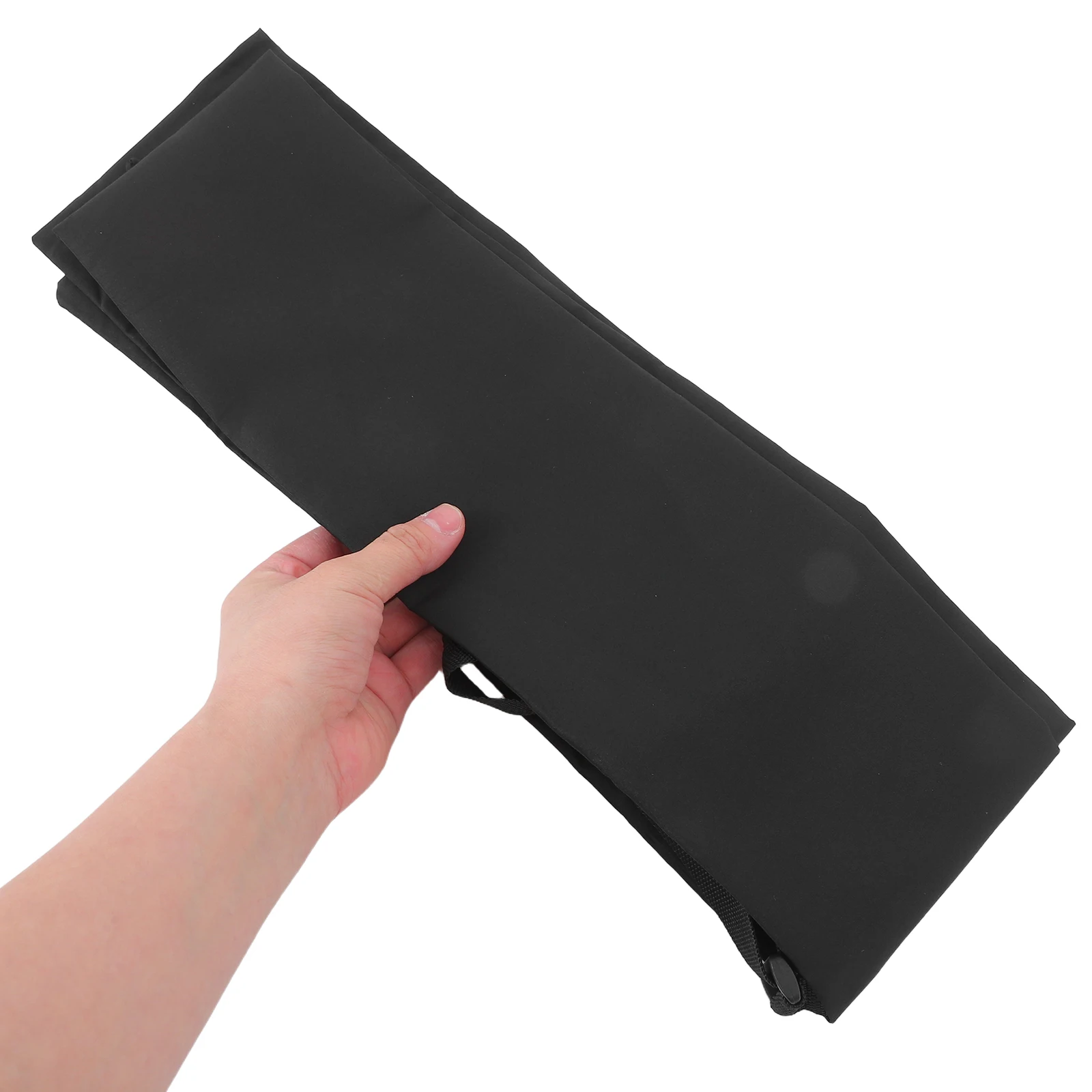 

Multifunctional Bag Japanese Sword Storage Pouch Thick Wear-Resistant Carry Case Lightweight Portable Sword Pouch Strap Swords