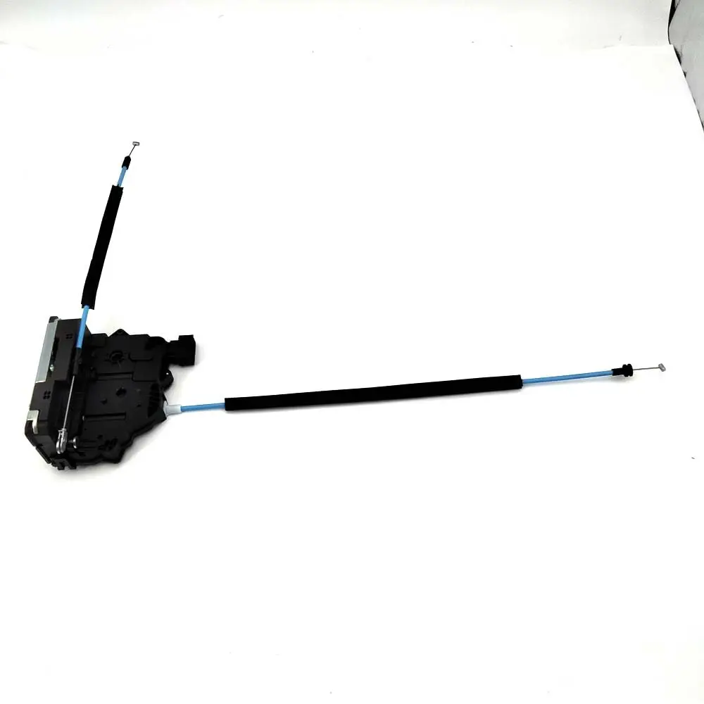 

Front Right Side Door Lock Latch Actuator for 2014-2019 Ram ProMaster 1500/2500/3500