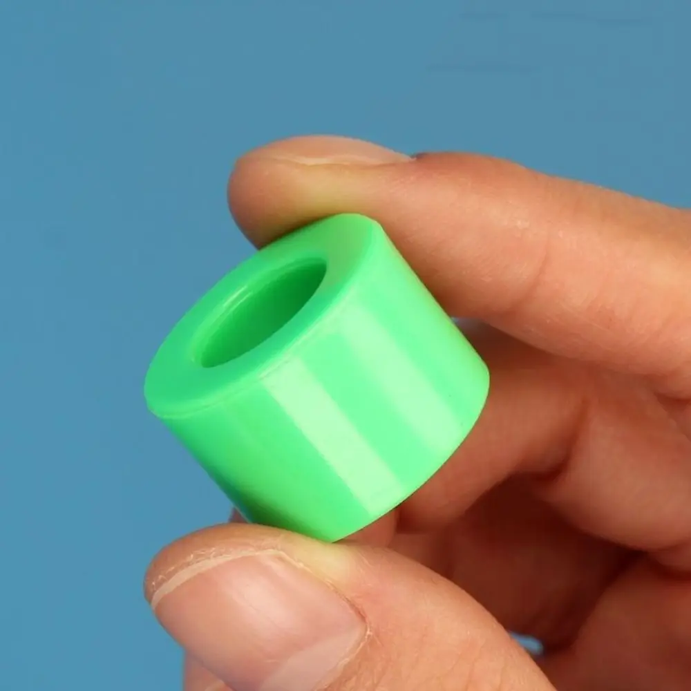 لوحة ألغاز مطابقة الشكل الهندسي مونتيسوري التفاعلية الشكل مطابقة مجلس لعبة DIY التعرف على الألوان المحمولة #5