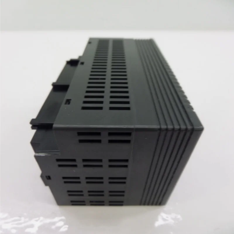 

Brand-new, factory-sealed analog input module IC200ALG264CA IC200ALG265 IC200ALG266 IC200ALG240 IC200ALG620 IC200ALG264