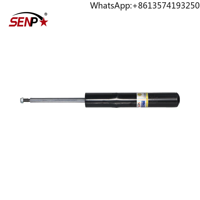 

2012-2018 Rear Shock Absorber for Audi A7 Sportback A6 4G0413031D