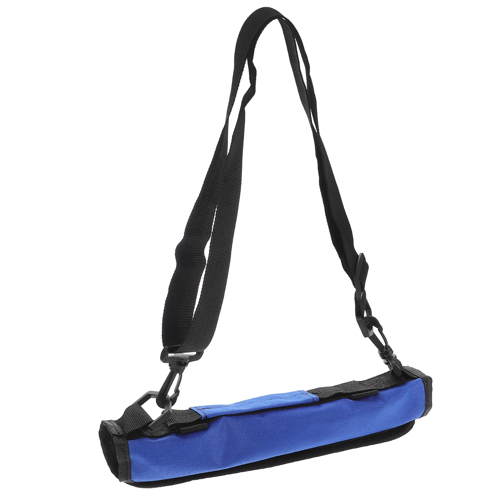 

Golf Bag Travel Case Carry Driving Range Club Oxford Cloth Clubs Training Carrier Organizer Men and Women