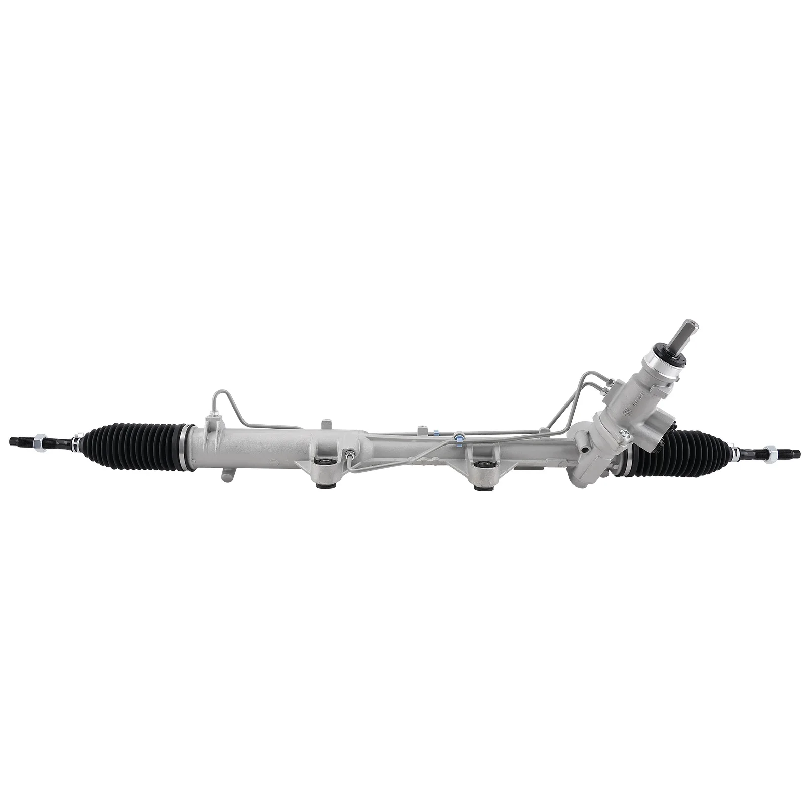 Power Steering Rack Gear For VW Multivan Transporter V VI 03-21 7H1422061J 7H1422055M