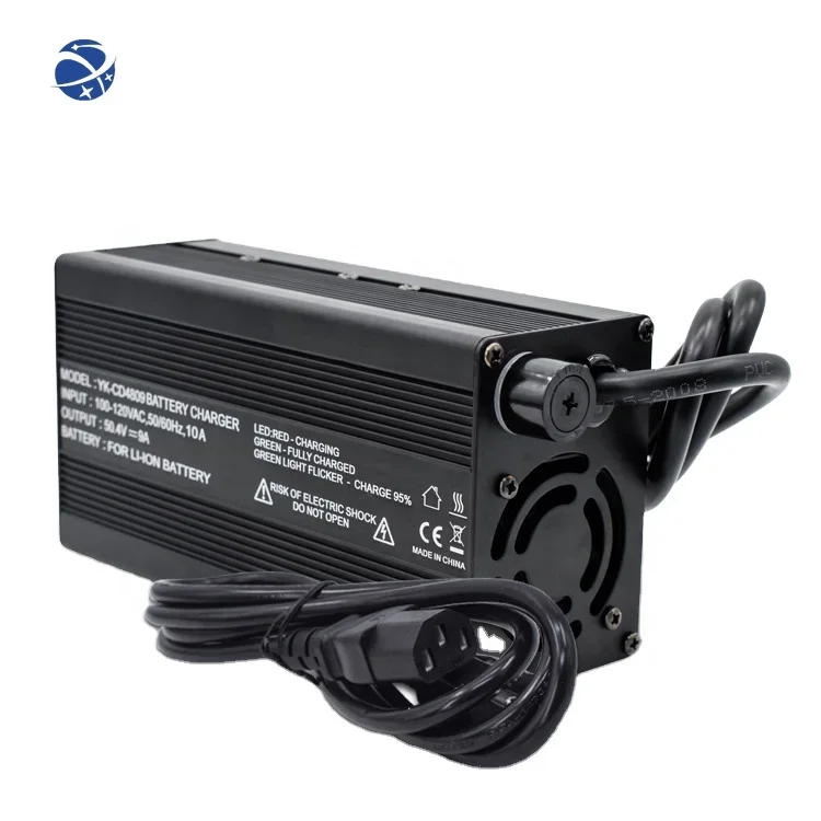 Universal charger for power tool battery12v 30a car battery charger