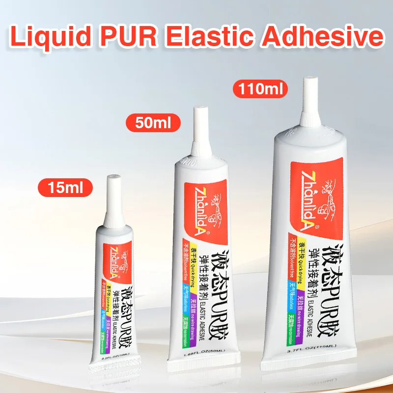 adesivo-liquido-pur-sem-furos-colagem-de-alta-resistencia-para-metal-aco-inoxidavel-vidro-pedra-joias-diy-adesivo-macio-para-artesanato