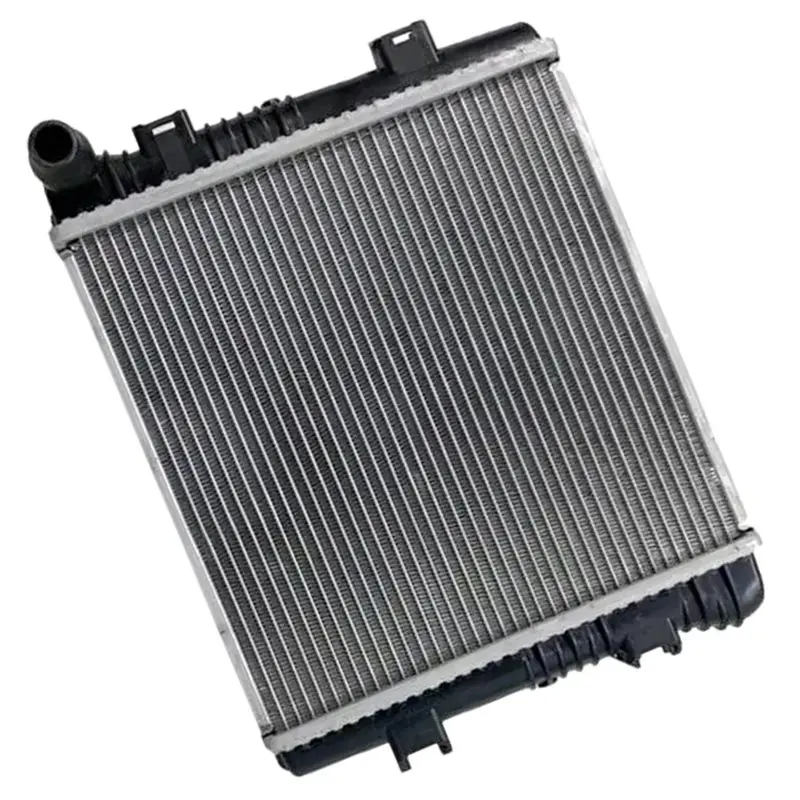 Water Radiator Cooler Engine Replacement Part For Mercedes Benz W166 AMG C63 W205 A205 S205 A0995005903 0995005903