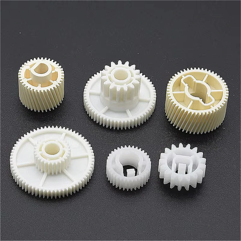 

1set B234-3924 B234-3962 B065-3873 Transfer Gear for Ricoh 1356 1357 1350 9000 1100 906 907 1107 B065-3918 B065-3920 B065-3921