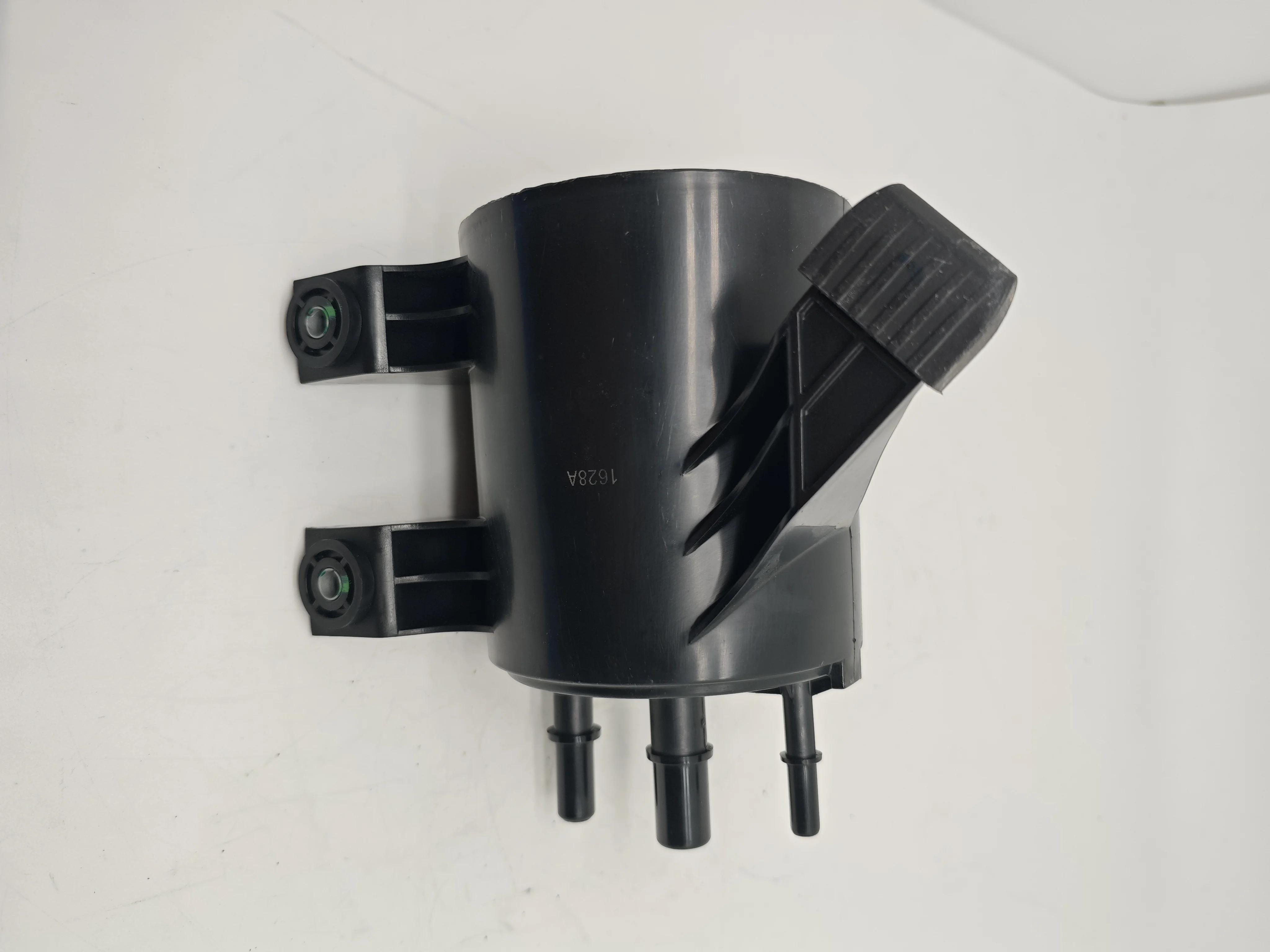 T4N1342 T4A3267 T2H39866 Tanque de armazenamento de combustível de carbono ativado para Rang Rover Evoque Volve