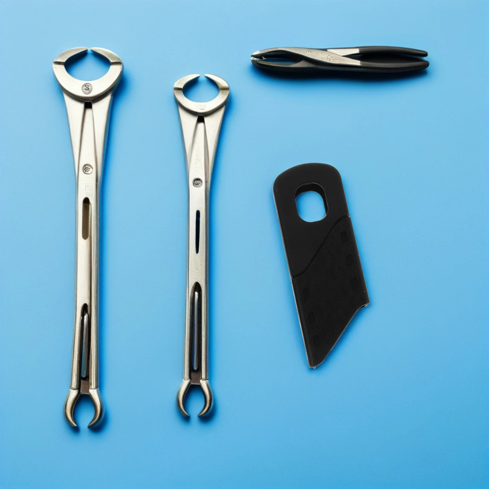 

2Set Crank Arm Protector Boots Universal Silicone Bike Crank Arm Saver Covers Anti-Scratch Crankset Protector Mountain Road