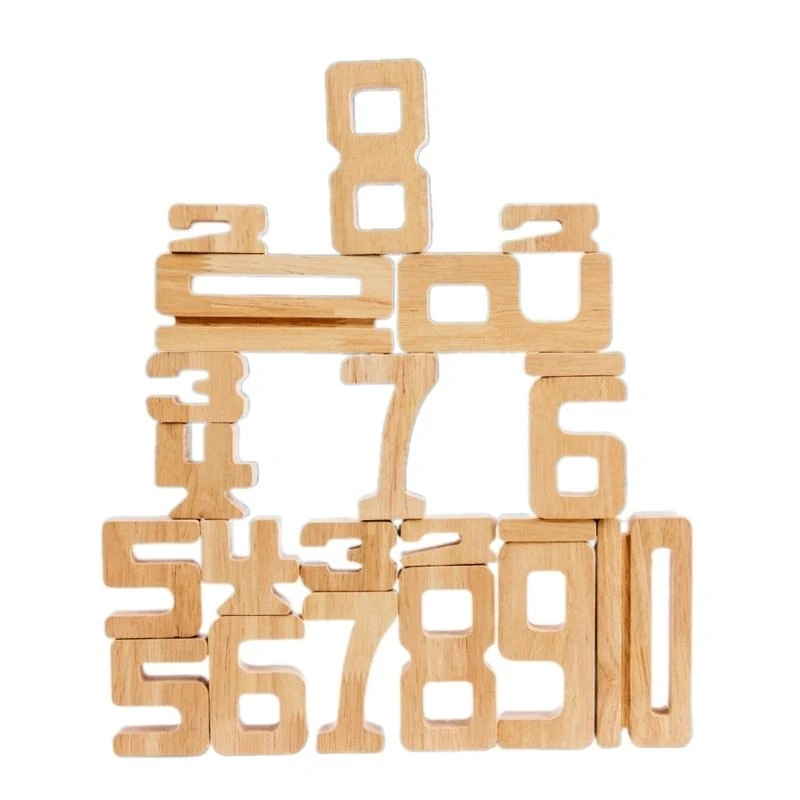 Y4QA Educational Packing Game empilhamento brinquedos adequados para idade 18 meses+ bebês velhos