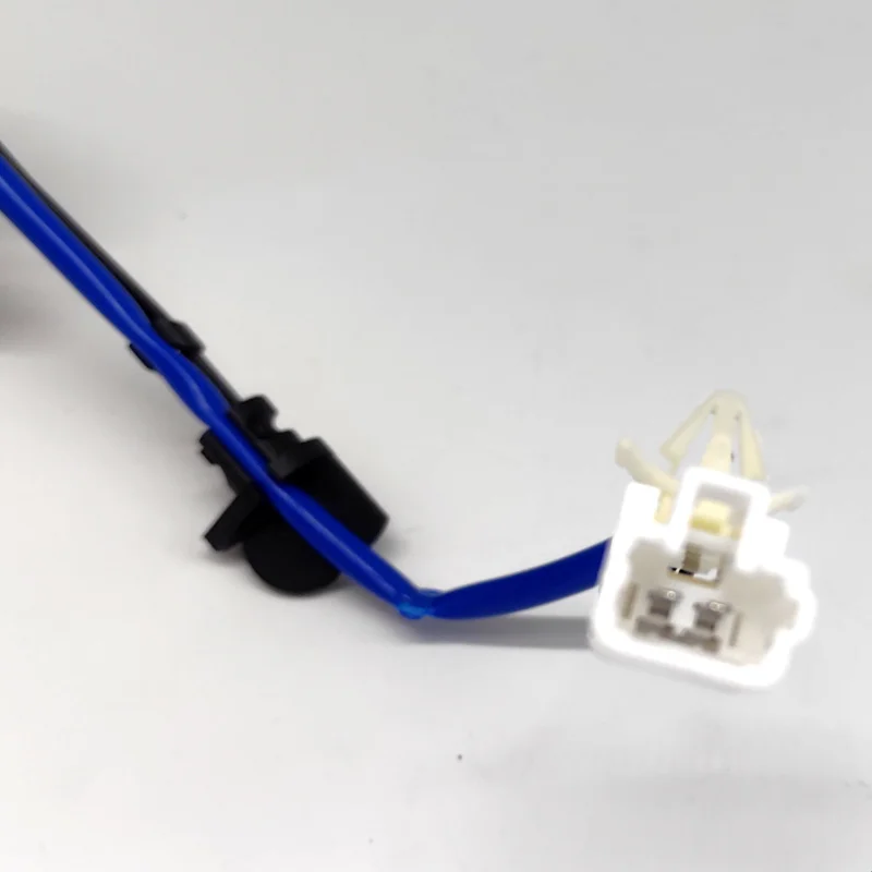 

1Pc for HYUNDAI 08-16 year ELANTRA Temperature Control Switch, Air Conditioning Resistance, Evaporation Box, , Sensor