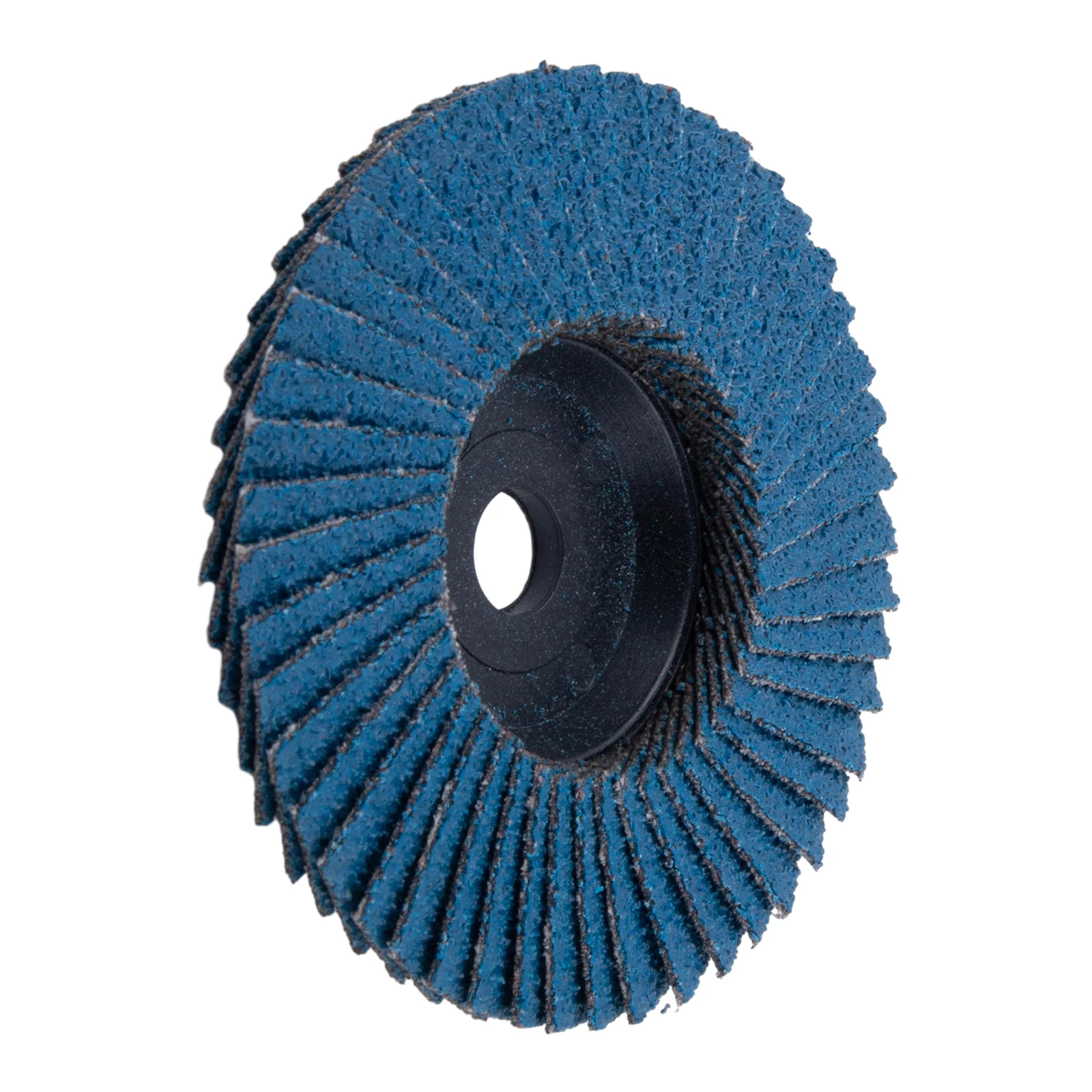 

3pcs 3 Inch Flat Flap Discs 75mm Grinding Wheels Wood Cutting HSS Circular Saw Blade For Mini Brushless Angle Grinder Fast Cut