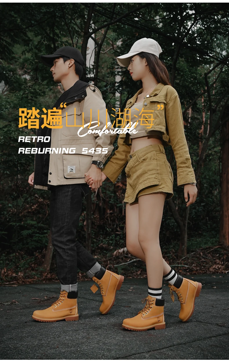 

2025 Sports Hiking Running Shoes Abrasion resistant shoes Breathable shoes Anti-slip shoes Athletic shoes Football shoes