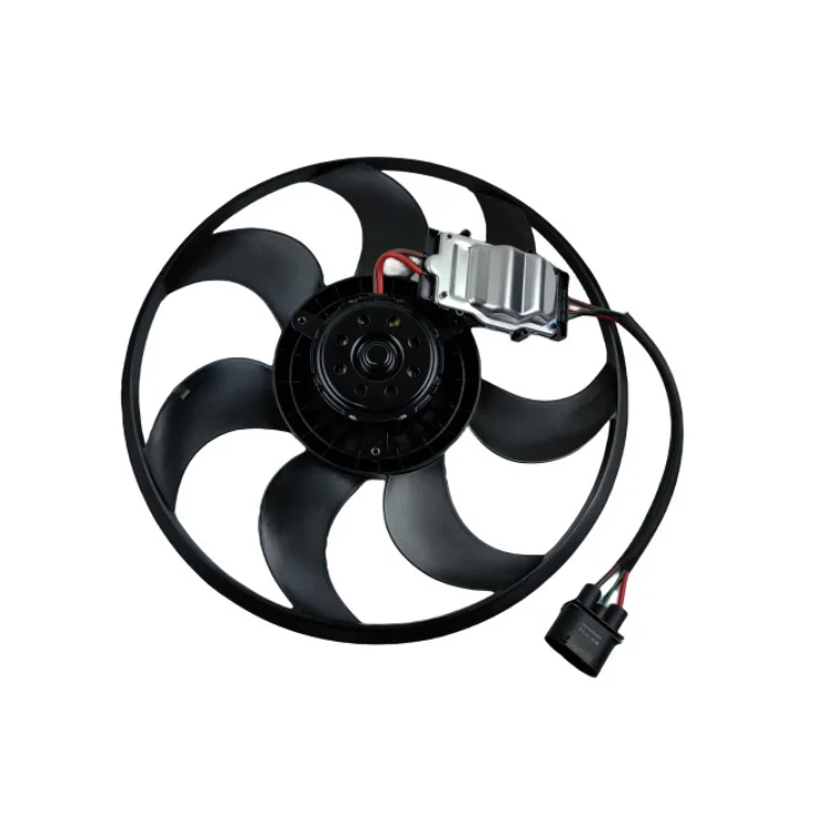 7L0959455G 12V Applicable aux fournisseurs chinois, vente chaude, prix d'usine, haute valeur ajoutée