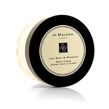 Jo Malone Lime Basi…