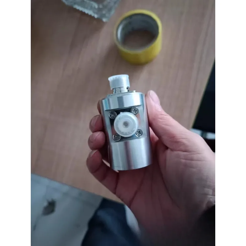 قاعدة هوائي NVARCHER قاعدة هوائي GP M